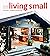 The Little Book of Living S...
