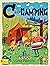 C Is for Camping by Greg Paprocki