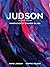 Judson by David Judson