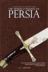 The Muslim Conquest of Persia The Muslim Conquest of Persia
