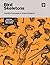 Bird Skeletons: Copyright-F...