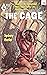 The Cage