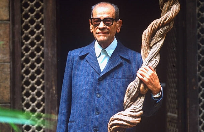 نبقة في الحصن القديم (Unknown Binding)