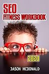 SEO Fitness Workb...