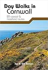 Day Walks in Cornwall Day Walks in Cornwall