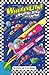 Space Mash