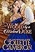 Wooed by a Wicked Duke (Sed...