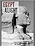 Egypt Alight