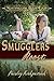 Smugglers' Roost (Northwood...