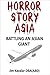 Horror Story Asia: Battling...
