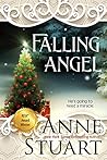 Falling Angel by Anne Stuart
