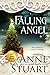 Falling Angel
