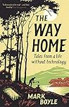 The Way Home: Tal...