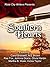 Southern Hearts: A Rose Cit...