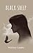 Black Sheep : (poetry, poems, her, collection one)