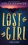 Lost Girl