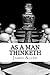 As a Man Thinketh