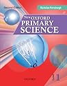 New Oxford Primar...