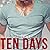 10 Days (Slippery Curves #4)