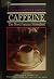 Caffeine