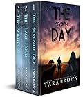 The Seventh Day Box Set