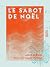 Le Sabot de Noël - Légende