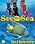See the Sea