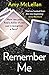 Remember Me