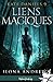 Liens magiques (Kate Daniels, #9)