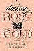 Darling Rose Gold