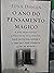 O Ano Do Pensamento Mágico by Joan Didion O Ano Do Pensamento Mágico by Joan Didion