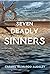 Seven Deadly Sinners