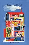 La vida instrucci...