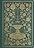 ESV Illuminated Scripture Journal: Isaiah