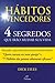 Hábitos Vencedores