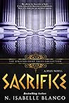 Sacrifice by N. Isabelle Blanco