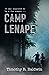 Camp Lenape (A Kahale and Claude Mystery, Book 1)