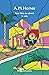 Este libro te salvará la vida