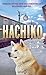 Hachiko; Herkesin Gözyaslarini Sele Dönüstürecek Bir Köpegin Hikayesi