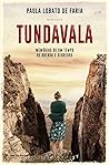 Tundavala