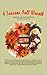 4 Seasons Fall Wreath: Plas...