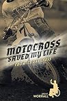 Motocross Saved M...