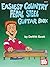 Easiest Country Pedal Steel...