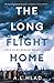 The Long Flight Home