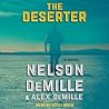 The Deserter