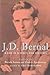 J.D. Bernal: A Life in Scie...