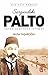 Sürgündeki Palto