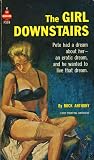 The Girl Downstairs