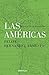 Las americas / The americas