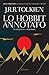 Lo Hobbit annotato